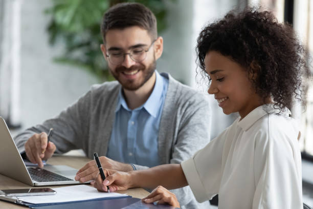 Best Financial Counseling and Guidance  in Byram Center, NJ