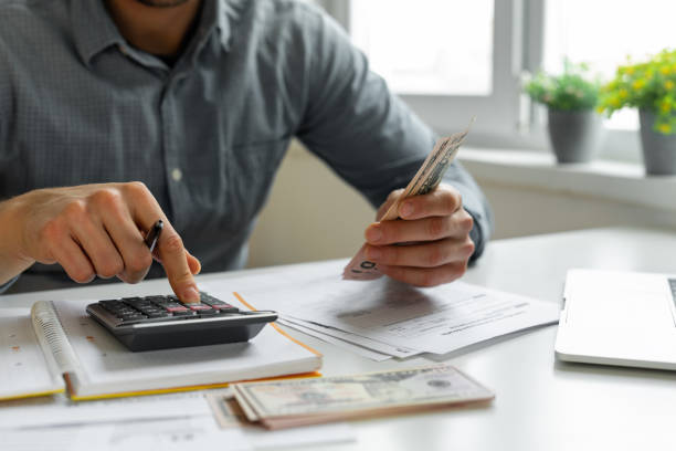 Best Home Loans (Mortgages)  in Byram Center, NJ