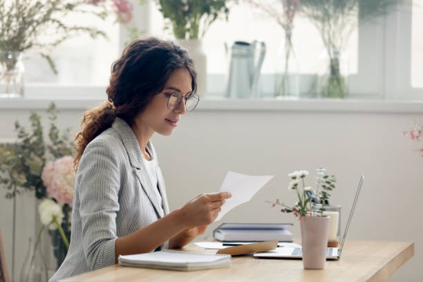 Loan Comparison Services in Byram Center, NJ