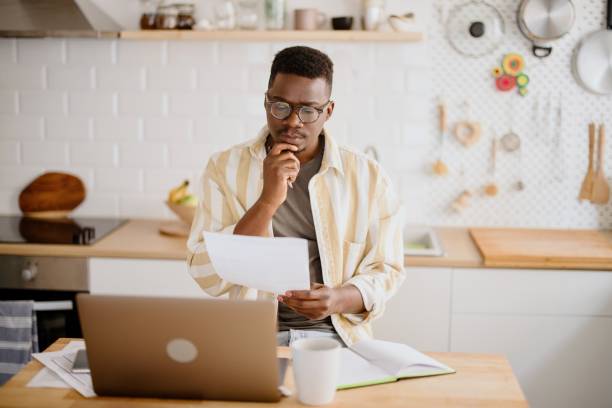 Best Credit Repair Services  in Byram Center, NJ