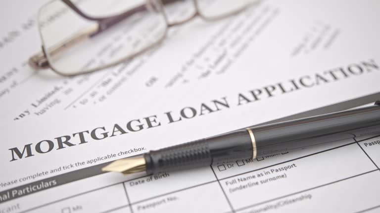 Best Home Equity Lines of Credit (HELOC)  in Byram Center, NJ
