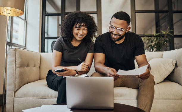 Best Business Loans  in Byram Center, NJ