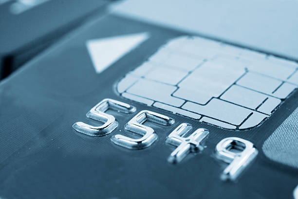 Trusted Byram Center, NJ Loan Agency Experts