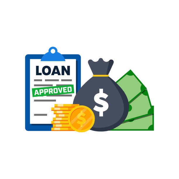 Best Secured Loans  in Byram Center, NJ