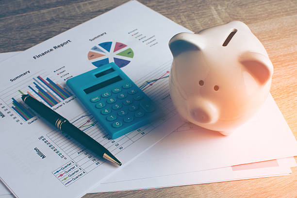 Best Loan Comparison Services  in Byram Center, NJ