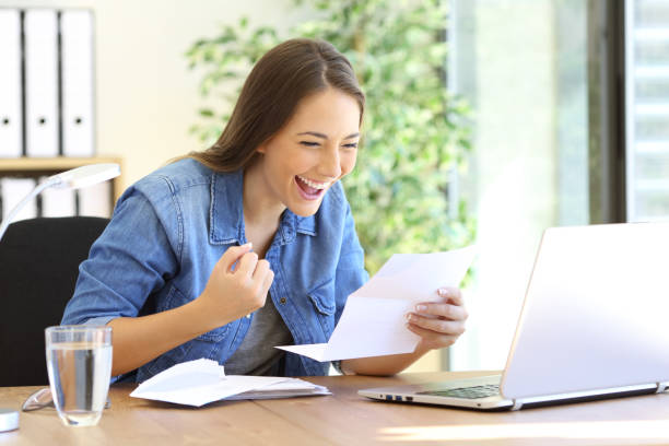 Best Second Chance Financing  in Byram Center, NJ