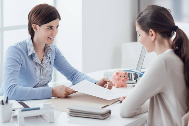 Best Debt Consolidation Loans  in Byram Center, NJ
